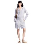 LV Bliss Comfort Mule - Image 5